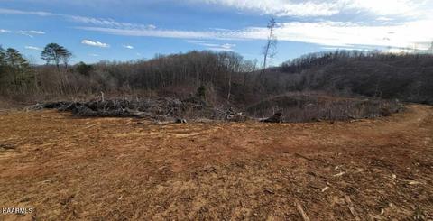 Loftis Hill Rd, Englewood, TN 37329