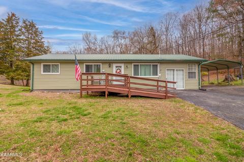 331 Rolling Acres Dr, Rockwood, TN 37854