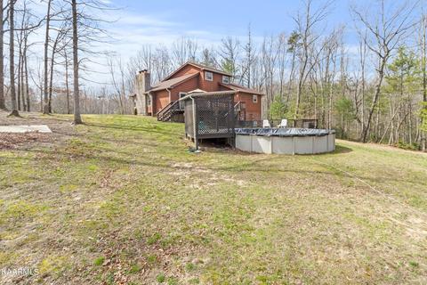 160 Colditz Ln, Oneida, TN 37841 photo 37