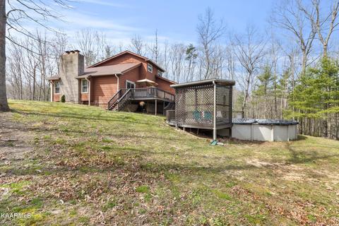 160 Colditz Ln, Oneida, TN 37841 photo 36