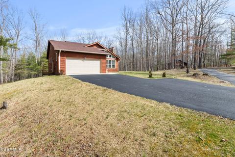 160 Colditz Ln, Oneida, TN 37841 photo 41