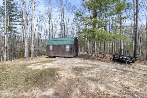 160 Colditz Ln, Oneida, TN 37841 photo 38