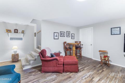 160 Colditz Ln, Oneida, TN 37841 photo 30