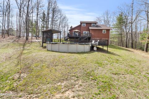 160 Colditz Ln, Oneida, TN 37841 photo 39