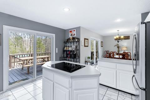 160 Colditz Ln, Oneida, TN 37841 photo 13