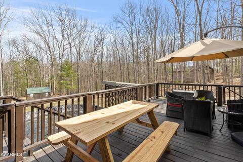 160 Colditz Ln, Oneida, TN 37841 photo 34
