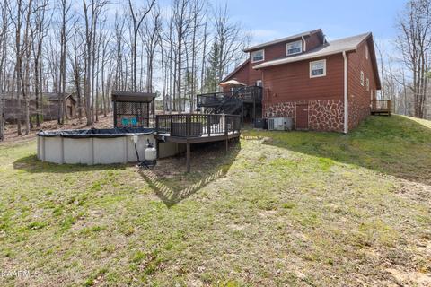 160 Colditz Ln, Oneida, TN 37841 photo 40