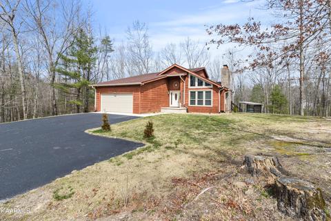 160 Colditz Ln, Oneida, TN 37841 photo 1