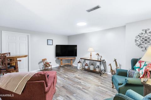 160 Colditz Ln, Oneida, TN 37841 photo 29