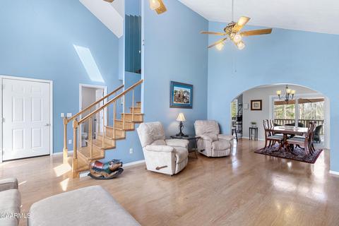 160 Colditz Ln, Oneida, TN 37841 photo 3