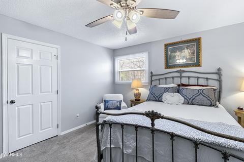 160 Colditz Ln, Oneida, TN 37841 photo 16