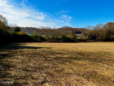 00 Franks Ferry Rd, Sparta, TN 38583