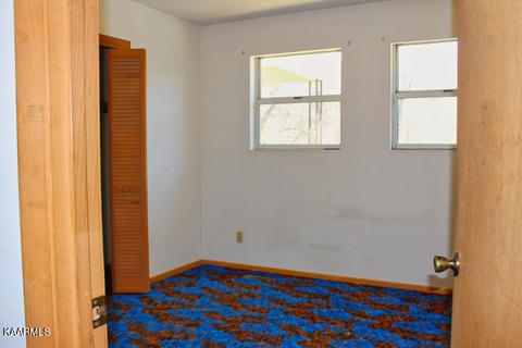 544 Ce Todd Rd, Robbins, TN 37852 photo 20