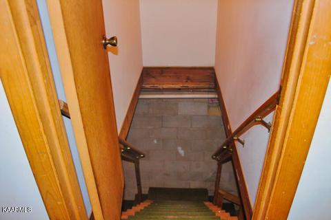 544 Ce Todd Rd, Robbins, TN 37852 photo 31
