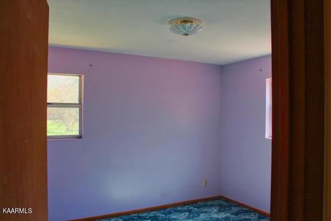 544 Ce Todd Rd, Robbins, TN 37852 photo 30