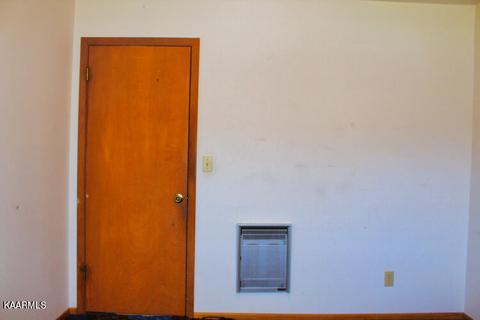 544 Ce Todd Rd, Robbins, TN 37852 photo 21
