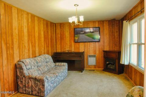 544 Ce Todd Rd, Robbins, TN 37852 photo 15
