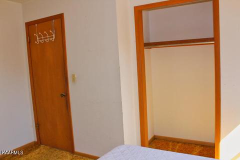 544 Ce Todd Rd, Robbins, TN 37852 photo 28