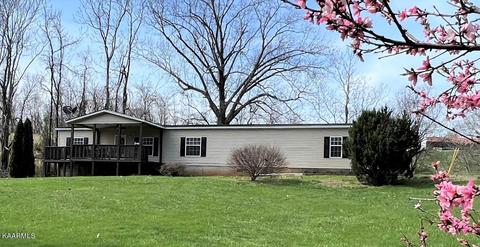 148 Shadow Ln, Rutledge, TN 37861