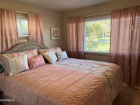 7244 Deville Way, Powell, TN 37849 photo 18