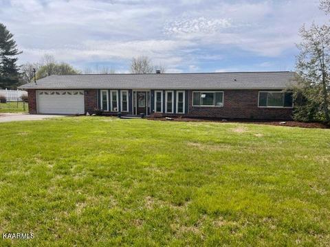 7244 Deville Way, Powell, TN 37849 photo 1