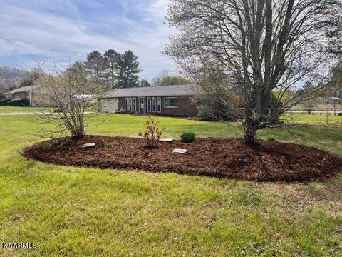 7244 Deville Way, Powell, TN 37849 photo 2