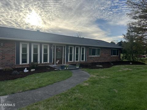 7244 Deville Way, Powell, TN 37849 photo 4