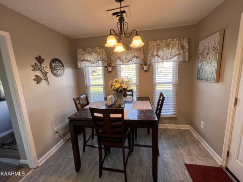 7244 Deville Way, Powell, TN 37849 photo 19