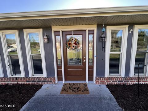 7244 Deville Way, Powell, TN 37849 photo 3