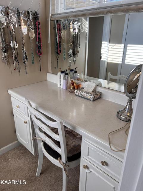 7244 Deville Way, Powell, TN 37849 photo 17