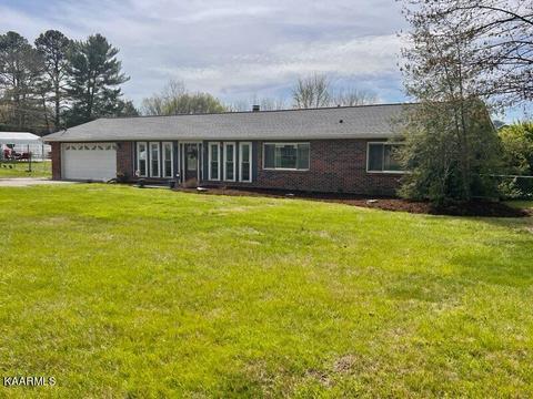 7244 Deville Way, Powell, TN 37849 photo 24