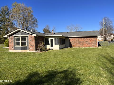 7244 Deville Way, Powell, TN 37849 photo 6