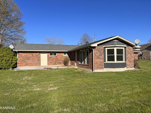 7244 Deville Way, Powell, TN 37849 photo 9