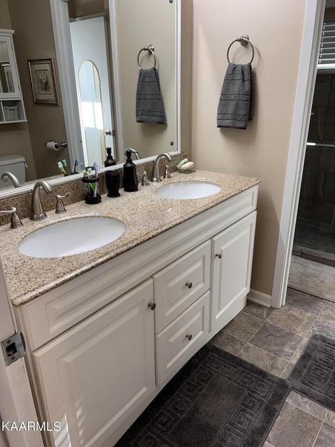 7244 Deville Way, Powell, TN 37849 photo 15