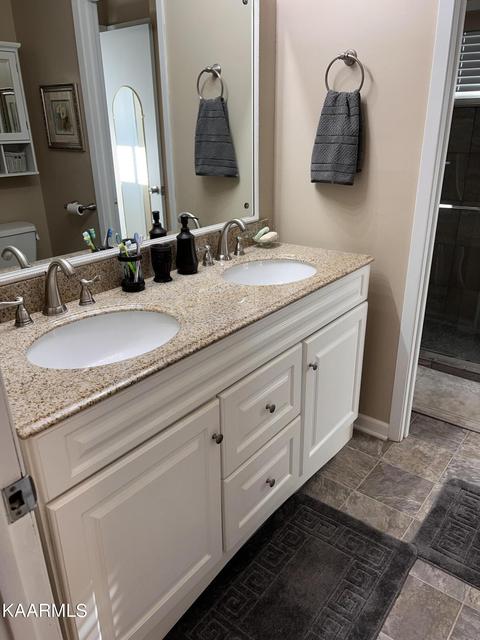 7244 Deville Way, Powell, TN 37849 photo 20