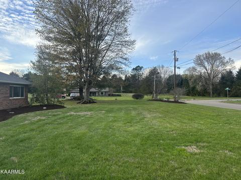 7244 Deville Way, Powell, TN 37849 photo 5
