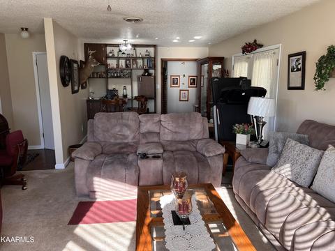 7244 Deville Way, Powell, TN 37849 photo 23