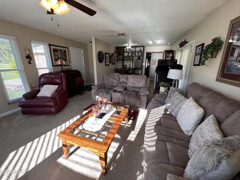 7244 Deville Way, Powell, TN 37849 photo 16