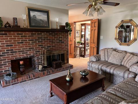 7244 Deville Way, Powell, TN 37849 photo 14
