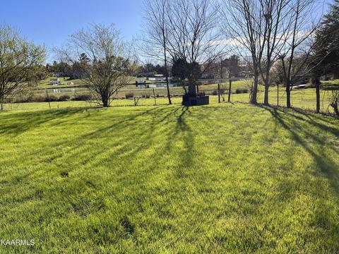 7244 Deville Way, Powell, TN 37849 photo 7