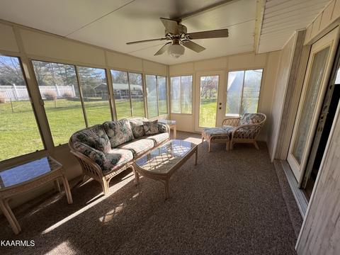 7244 Deville Way, Powell, TN 37849 photo 10