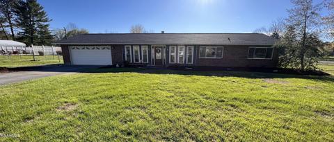 7244 Deville Way, Powell, TN 37849 photo 26