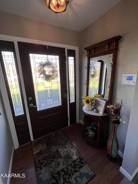 7244 Deville Way, Powell, TN 37849 photo 11
