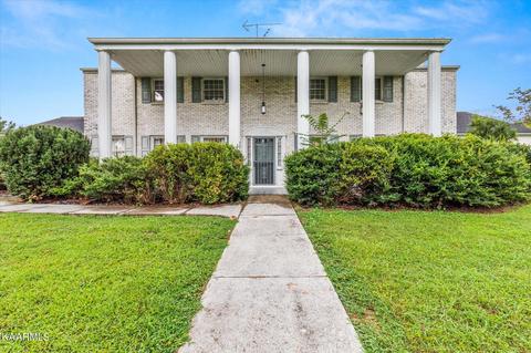 165 Ancil Newport Ln, Spring City, TN 37381