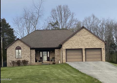 378 Watson Holw, Speedwell, TN 37870