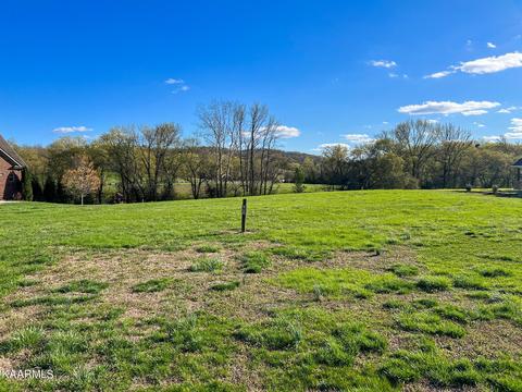 Promontory Point, Louisville, TN 37777