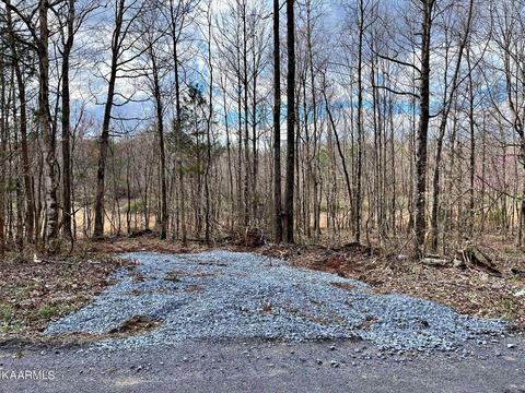 Lot 3 County Road 186, Decatur, TN 37322