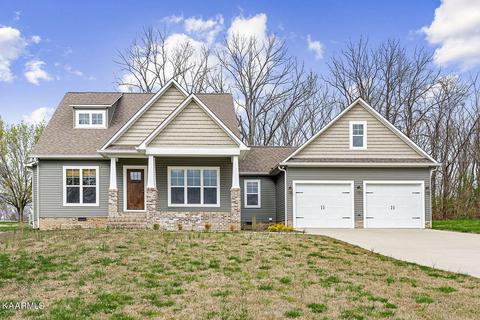 2223 Buffalo Valley Rd, Cookeville, TN 38501