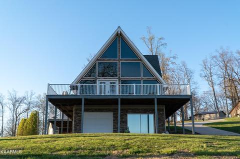 189 White Oak Ln, Rutledge, TN 37861