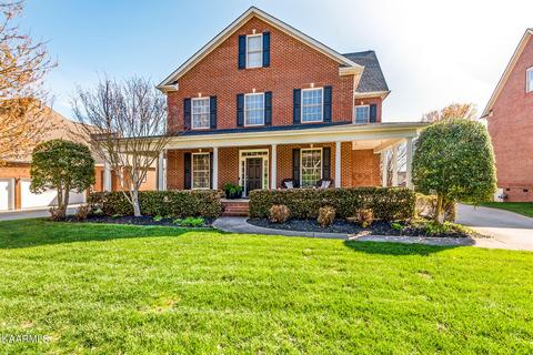 1512 Staffwood Rd, Knoxville, TN 37922